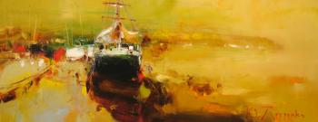 ������� ��������