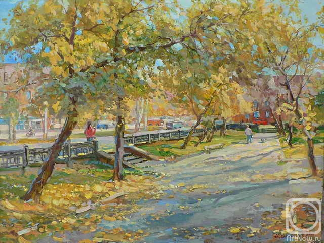 ������� ������ �� ������. ��������� �������. ������� ������