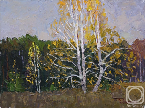 ������� ������ �� ������. ������� �����. ����������� �����