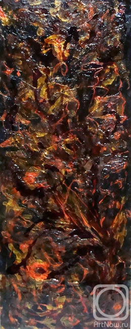 �������. ������ �����. ���������� ������