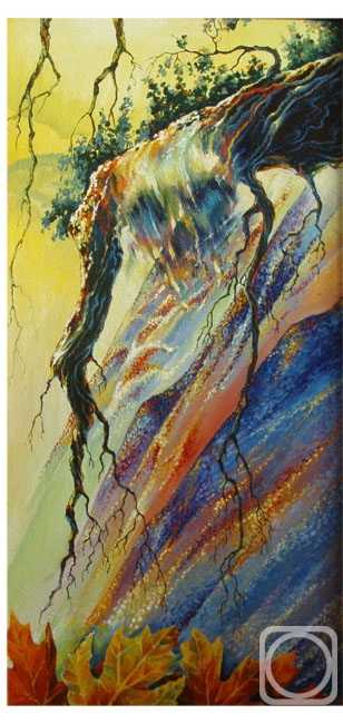 �������. ������ �������. ��� ��������