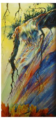 ������� ���� ��������