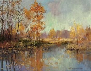 322. �������� �������