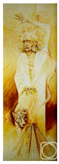 ������� ������ �� ������. ������ �������. ������������ - ���������� �������