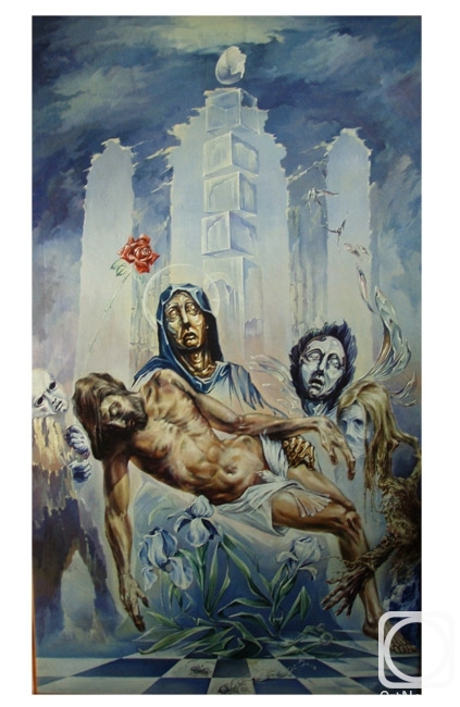 ������� ������ �� ������. ������ �������. ����������� � ������ �������