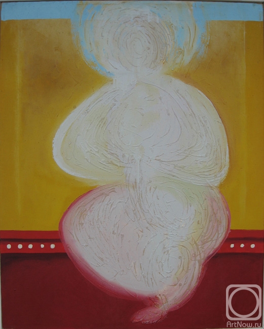 ������� ������ �� ������. �������� ��������. ����� �17