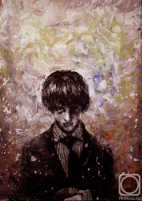 �������. ������� �����. SH:Homecoming