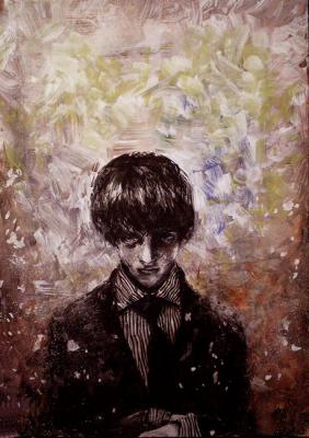 ������� �SH:Homecoming�