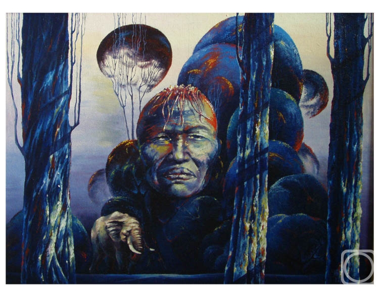 �������. ������ �������. ��� ����������� ���