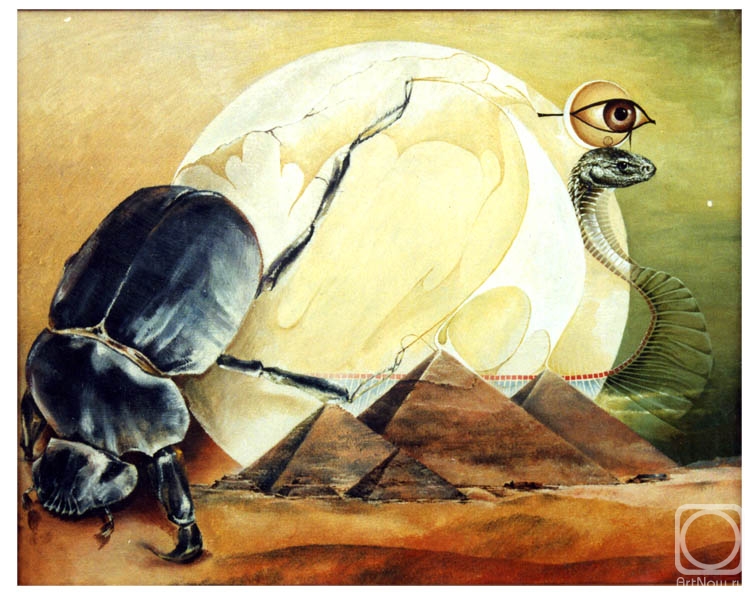 ������� ������ �� ������. ������ �������. ������������ ������ �������� ��