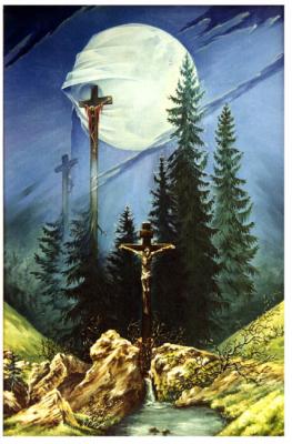 ������� �������� ������ �����