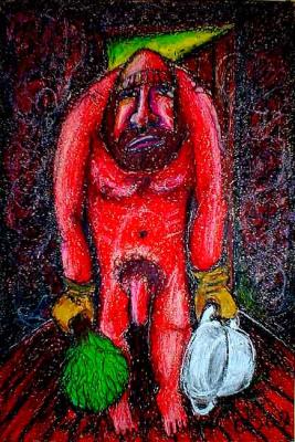 ������� �������� ��������?�