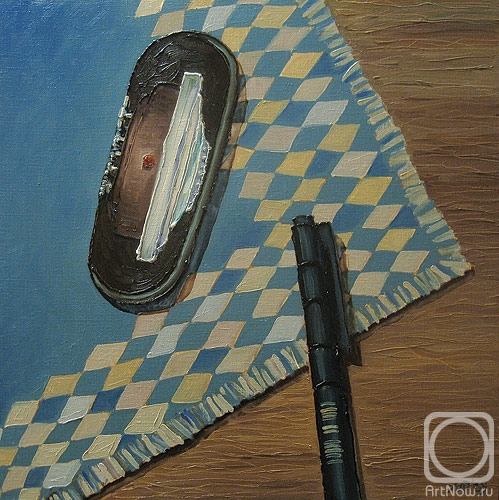 ������� ������ �� ������. ������� �����. ��������� � ��������