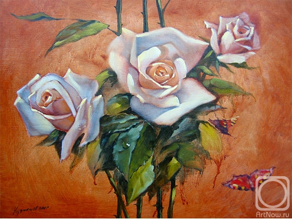 ������� ������ �� ������. �������� ������. ����