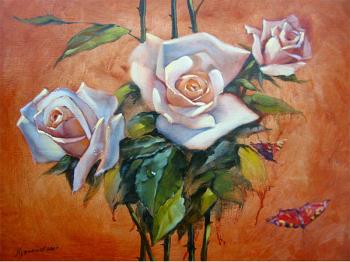 ������� ������