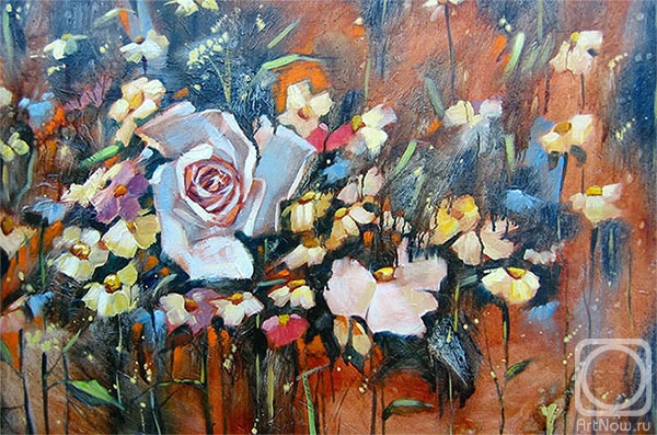 ������� ������ �� ������. �������� ������. ���������� ���