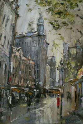 ������� ��� ��������� ������