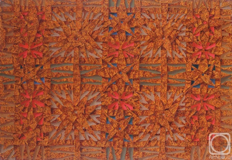 ������� ������ �� ������. ������ ������. ������� ����