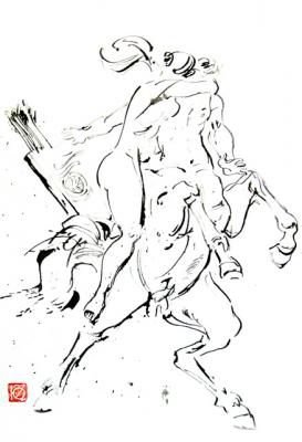 ������� �������� ���� � 1�