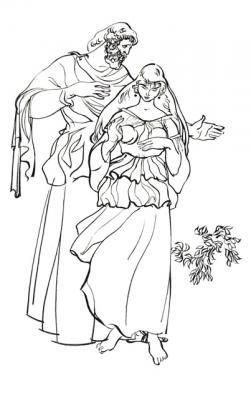 ������� ���������� �������� 2 � 32/82�