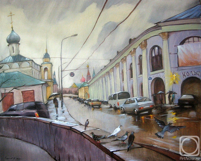 ������� ������ �� ������. �������� ������. ��������