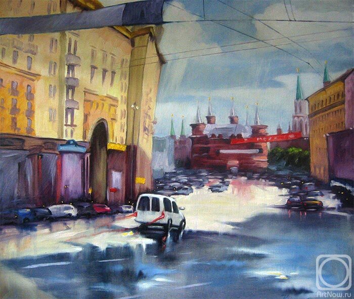 ������� ������ �� ������. �������� ������. ����� ������