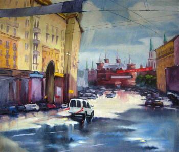 ������� ������ ������