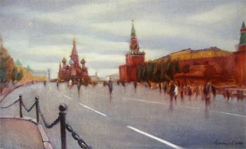 ������� �������� ��������