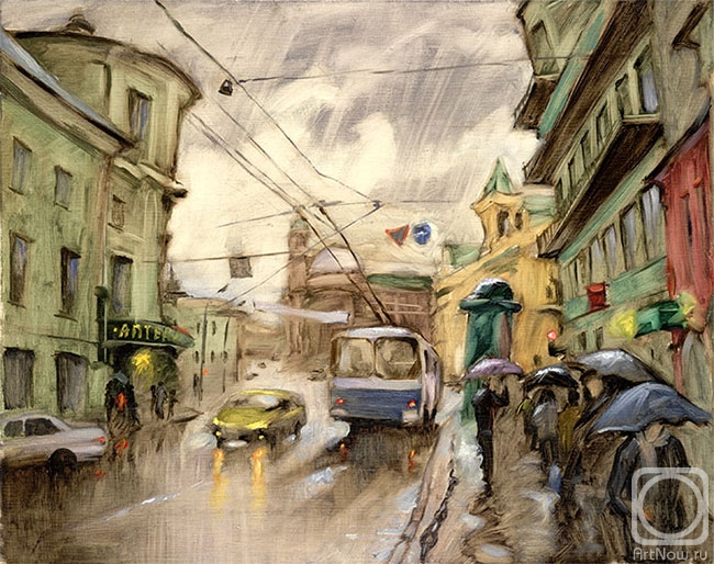 ������� ������ �� ������. �������� ������. �������