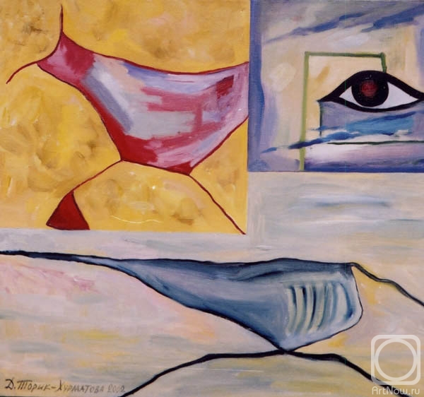 ������� ������ �� ������. �����-��������� ������. ������ �� �������