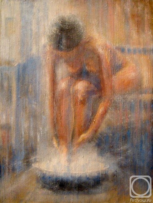 ������� ������ �� ������. ������ ��������. �������� ����