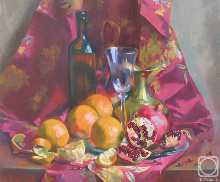 ������� ������ �� ������. �������� ��������. ���������