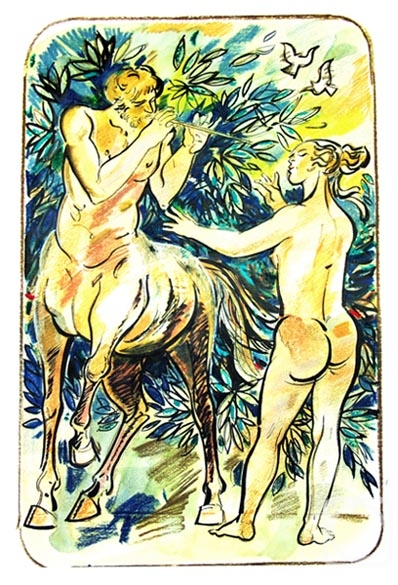 �������. ����������� ����. ������� ���� � 3