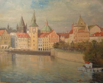 ������� ������. ��������� �������