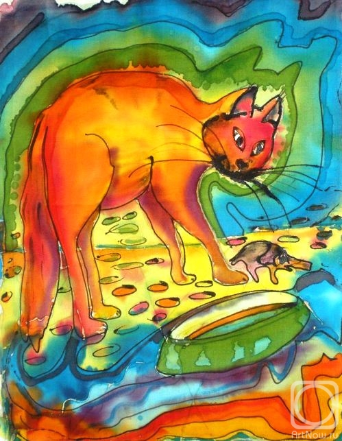 �������� �����. ����� �� ������