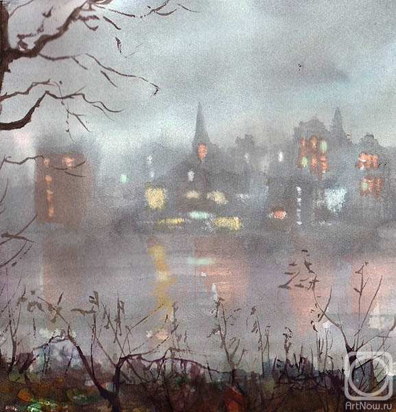 �������. ������ ����. ����� ����