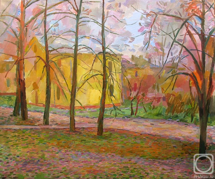 ������� ������ �� ������. �����-����� ����. ������� ���������. ������