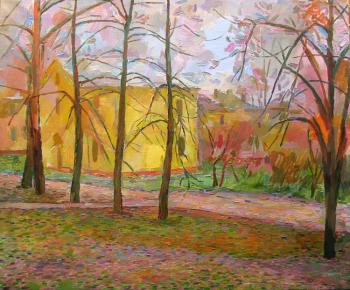 ������� �������� ���������. �������