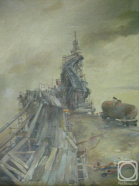 ������� ������ �� ������. ������ ��������. ������ � ������