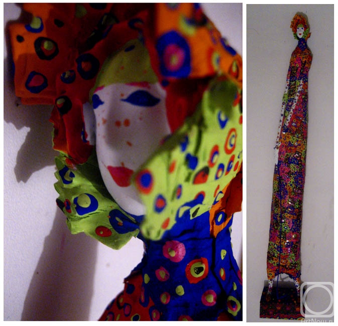 ������� ����. ����������