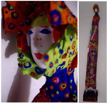 ����������