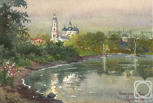 �������. ������� �����. �������� �������, ���� �����