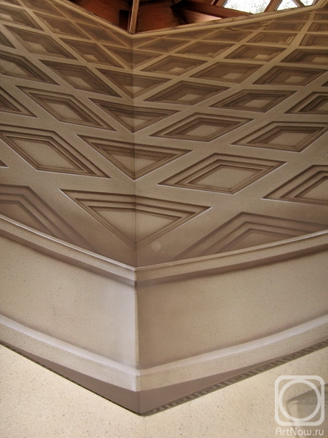 ���������� �������. ������ ���������� ��������