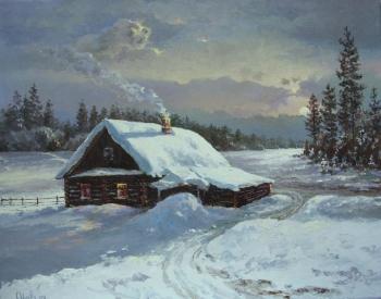 ������� ����� ����� ����������