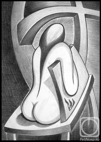 �������. ������ �����. � ����