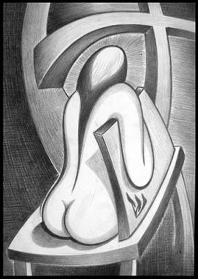 ������� �� ����