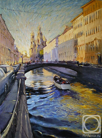 ������� ������ �� ������. �������� ������. ������ �����