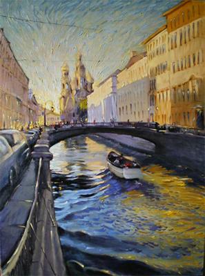 ������� ������� �����