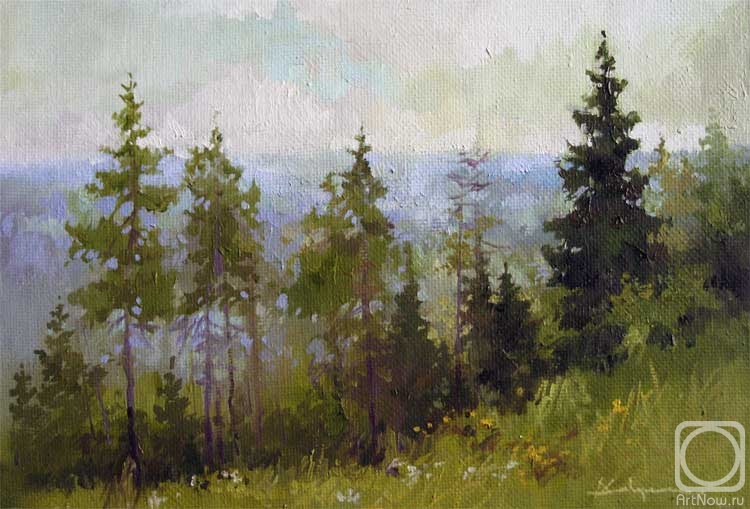 ������� ������ �� ������. �������� �������. 323