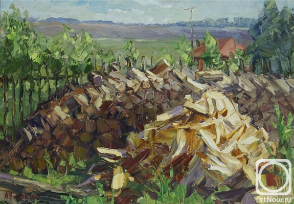 ������� ������ �� ������. ������ ������. ���������